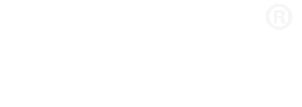 ZETA Logo